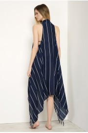 PAREO KIMONO IND/SIA